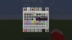 Mobs and name tags can be renamed any number of times. Naming Something With A Nametag 6 Steps Instructables