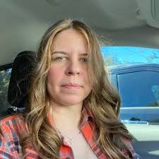 Tabitha Sims *is supporting her leukemia warrior* (@one_nerdy_mom)