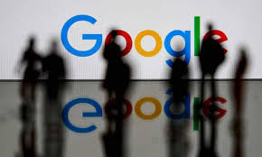 Total revenues came to $65.1 billion. Google Parent Alphabet Posts Revenues Of 65bn As Ads Move Online Alphabet The Guardian