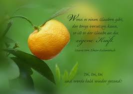 Genesungswunsche Bilder Und Mustertexte Fur Kollegen Und Freunde Gutebesserung Spruche Vermissen Jedesi Wunsche Zur Genesung Spruche Zur Genesung Genesung