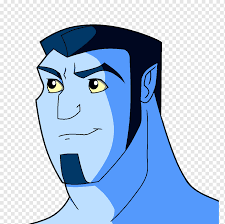 We would like to show you a description here but the site won't allow us. Warp Darkmatter Buzz Lightyear Zurg Art Warp Blue Face Chibi Png Pngwing