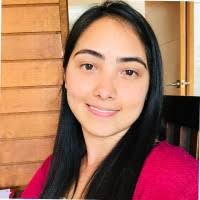 600+ perfiles de «Lily To»