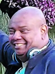 Eddie Patrick Bourdeaux Obituary