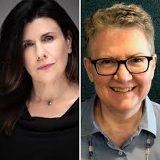 Congratulations to Dr. Ingram!!