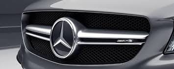 We did not find results for: 2019 Mercedes Benz Cla Performance Mercedes Benz Of Bloomfield Hills