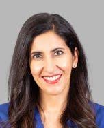 Cosmetic surgery in Bolton