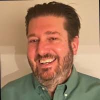 Jay Ford Email & Phone Number