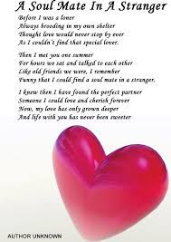 Love Poems By Unknown Authors Or Others Poems About Love Love Poems Sweet Love Quotes Life Quotes To Live By