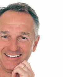 Heather Siebenaler's Instagram, Twitter & Facebook