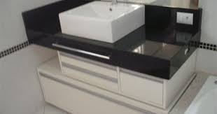 Modelos De Pias Em Granito Para Banheiro Decorando Casas Granito Para Banheiro Pia Granito Banheiro Pias De Banheiro