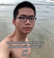 Female jealousy in relationships