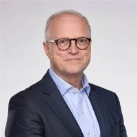 Jamie Liner's Instagram, Twitter & Facebook