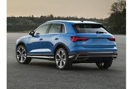 Image result for Turbo Blue 2020 Q3