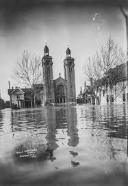 Local History Portsmouth Ohio Portsmouth Scioto County Weather in portsmouth, england, united kingdom. pinterest