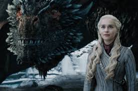 ‘Game of Thrones’ Movie ‘Aegon’s Conquest’ Sets Summer 2029 Release Date