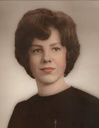 Rosemary Blum Obituary December 21, 2021