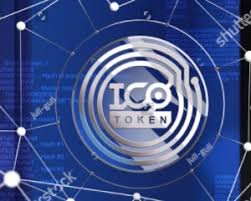 Pin On New Airdrop To Join 15 Tokens Are Already Exchangeable