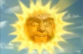 above/ground press: August 2023