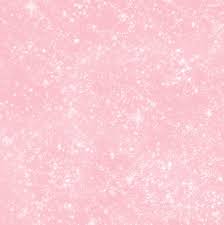 Aesthetic background tumblr ① download free awesome hd backgrounds color of the year 2016 is. Tumblr Backgrounds Cute Pink Wallpaper Cave