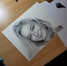 Girl From Reddit Wetcanvas Online Living For Artists In fact, nothing could be further from the truth! girl from reddit wetcanvas online