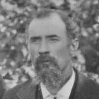 William Henry Bartlett (1852–1920)