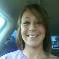 Malcom Brumley's Instagram, Twitter & Facebook