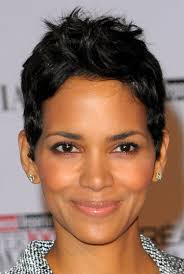 Coupe De Cheveux Jamie Lee Curtis Prosperie Robyn Blog