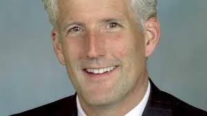 Two Bay Area banks join forces in $200 million deal