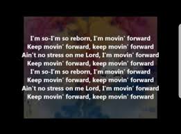 Kid Kudi Kid Cudi Lyrics My Lord Lyrics