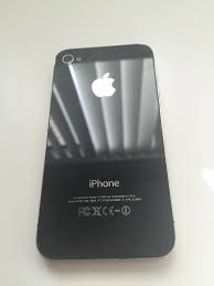 Jun 05, 2021 · best way unlock for products: Apple Iphone Model A1332 Emc 380b Fcc Id Bcg E2380b Apple Poster