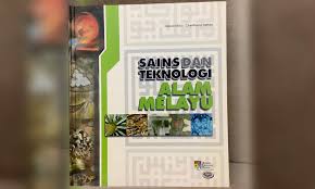 Malaysiakini Tun Melayu Pun Ada Sains Dan Matematik