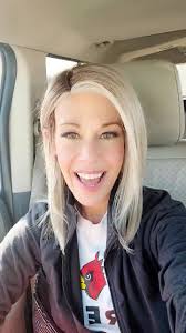 In the market to buy or sell? Let me help!🏡