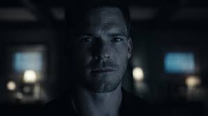 Titans Season 2 Episode 1: "Trigon" Promo Pictures! : r/TitansTV