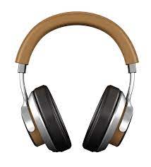 Music Headphone Png Image Music Headphones Wireless Headphones Headphones