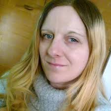 Amanda Steel, Author at Introvert, Dear