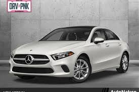 Cardenas metroplex is a mercedes benz dealership located near harlingen texas. Used Mercedes Benz A Class For Sale In Houston Tx Edmunds