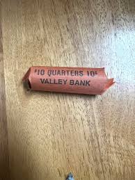 I'm looking for an electrician to wire up my steel building garage/workshop  (permits inspections and all). Does anyone know a local licensed/insured  electrician I could reach out to? Thanks.