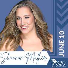 Jills Studio of Dance