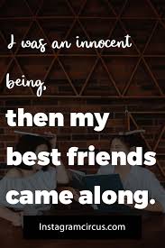 We did not find results for: Funny Quotes About Friends 2021 Simple Copy And Paste