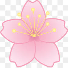 95 gambar foto bunga png terindah jika anda sedang mencari bunga png maka kami menyediakan bunga png untuk anda. Bunga Bunga Kartun Unduh Gratis Kartun Gambar Bunga Clip Art Bunga Bunga Kartun Gambar Png