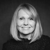 10+ "Josie Briggs" profiles