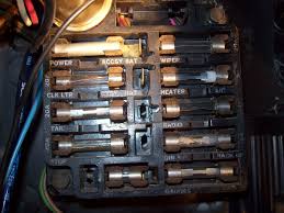 68 Impala Fuse Box Wiring Diagrams Page Arch Work Arch Work Widich It