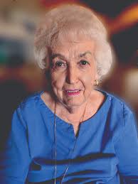 Medicine Hat › Gone But Not Forgotten