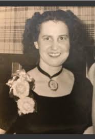 Passing of Lamar Native John Hollis