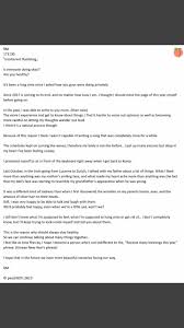 Namjoon S Incoherent Rambling Is Deeper Than Any Essay I Ve Ever Written Bts Love Yourself Essay Bts Rap Monster