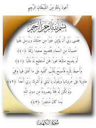 Pin On سور القران الكريم