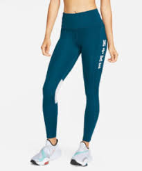 Lưu trữ Quần chạy bộ - Hali sport