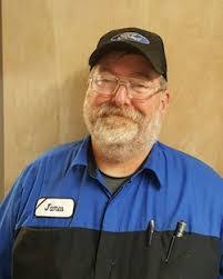 Kevin Egolf's Instagram, Twitter & Facebook