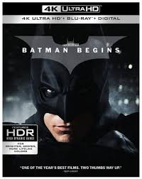 Кристиан бейл, хит леджер, аарон экхарт и др. Batman The Dark Knight Movies On 4k Blu Ray Sold Out Hd Report