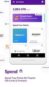 How to cash out in current music app. Current Cash Rewards Free Offline Music Screen Looking For Testers Beta Family